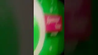 Телеканал Карусель 2017 2018 Зима Дракоша Тоша