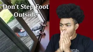 Kids Who Beat The System (Hilarious!)