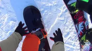 ААААААААААААААА