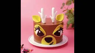Самая страшная история «Квест» 1 часть + торты🍰