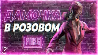 ▶КАК СДЕЛАТЬ ИГРОВОЕ ПРЕВЬЮ НА ТЕЛЕФОНЕ!? ▶TUTORIAL