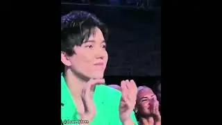 Почему Димаш поставил Хорхе 9 баллов 🤭 