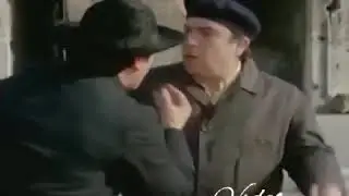Daxshat prikollar
