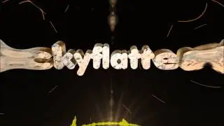 RP-Werkstatt: Intro für JackyflatterLP (by Ramon)