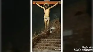 PROCESIONES DE SEMANA SANTA 2020 EN CASA..FELIZ SEMANA SANTA A TODOS 🙏🙏🙏