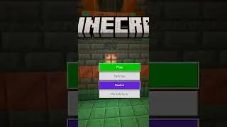 How to Join the LifeSteal SMP on Bedrock 2025