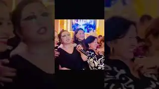 ЕЛДІҢ ЕРКЕ ҚЫЗЫ МАҚПАЛ ЖҮНІСОВА АПАМЫЗ 👍👍👍😘