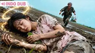 Pria tua ambil bayi di tempat sampah dan memeliharanya. 18 tahun lagi, kebalasbudian anak kaget pria