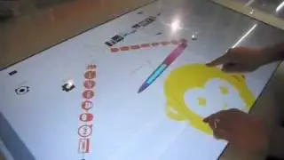 Multi-Touch_interface.MP4