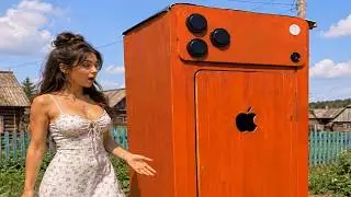 YOUTUBE FUNNY MOMENTS! I laughed until I cried 😂 20 Minutes of laughter 2026 Funny videos Animal ...