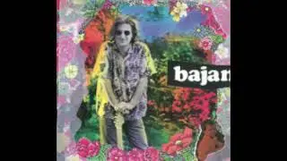 Zdravko Bajan - Ludo zajubljen