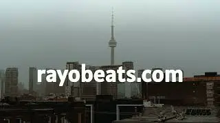 Drake, Koryn Hawthorne, Tory Lanez Type Beat - 