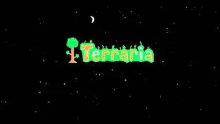 Terraria Music - Martian Madness