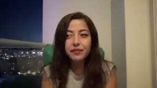 Yazılım Mühendisliğinin İyi Yönleri