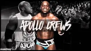 WWE: 