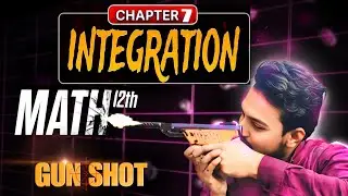 Class-12th| 