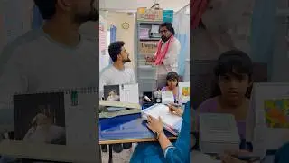 Chala mandi pranalu ilane potunnai jagartha🫶🏻 #viralvideo #trending #happy #sad #rich #poor #dad