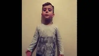 Берегите своих матерей♥️