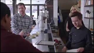 Difficult People: The Upper West Side Is the Drake of Manhattan Neighborhoods