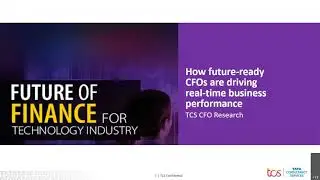 #Webinar