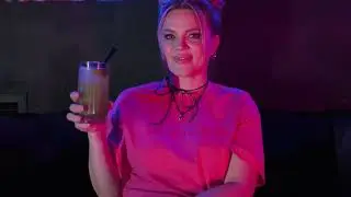 Покупай с радостью! Носи с любовью! Ramonki