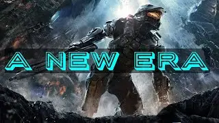 An Honest Look at Halo 4