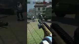 #warface #ps4 #shorts #shorts #8k