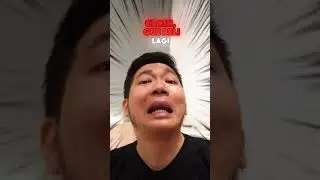 Biarin lah mulut netizen🤣