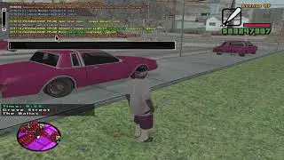 gta sa 2018 09 29 14 51 18 88