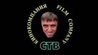 Мурат 2 \  Мурад кинул таксиста