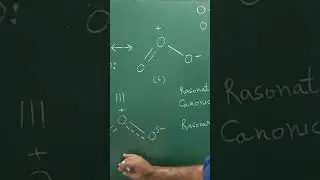 Let us Learn #chemistry #science #tranding #freelearning