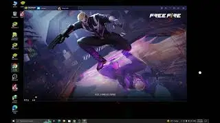 Finally I Found Best Emulator For Free Fire Pc 🔧Aim Shake Fixed 🔧Headshot Machine