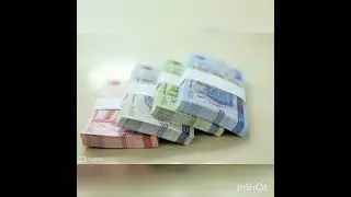1200 000МИНГДАН ЙОШ БОЛАСИ БОРЛАРГА БЕРИЛСИН .
