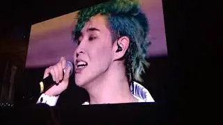 Ninety one❤Кайтадан
