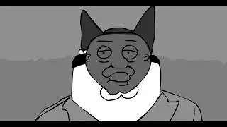 Peter Griffin - St. Chroma - Vevo