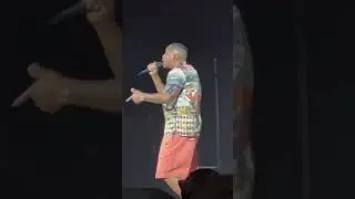 Nas Get Down