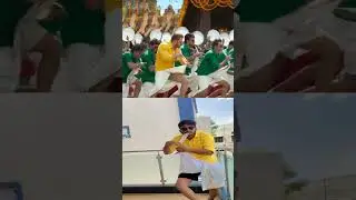 Fata failame avva jafa failame avva 😂😂 #hyperking #shorts #comedyvideos #funnyvideos #salmankhan
