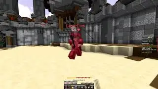 gamerclick