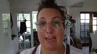 Got a Thermomix Cooking with Mum of 4+Boys