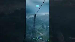 levei três vagabundos