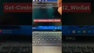 Use this secret trick for your pc  