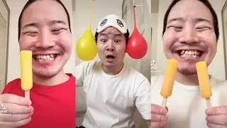 Junya Legend Hilarious Comedy Video 🤣🤣🤣 || Legend Comedy Video
