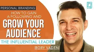 How to Gain a Following and Grow Your Audience