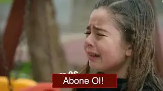 Eve Dönüş 22 Bölüm Fragmanı - Final