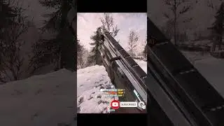 SFAR-M GL in Season 5