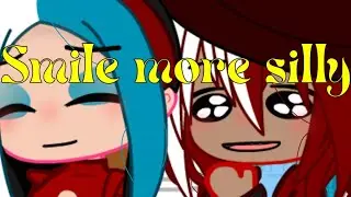 smile more silly![]Peru and Argentina