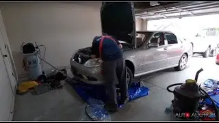 Honest Review of YourMechanic by Auto Auction Rebuilds!