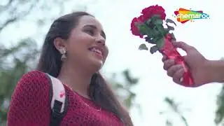 কলেজের মেয়েটির সাথে কি হলো? || অপরাধের দুনিয়া | Full Episode | Crime Series Bengali