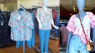 What's  NEW IN  NEXT  ||  WOMEN'S NEW SUMMER COLLECTION  ||  June 2022 ||
