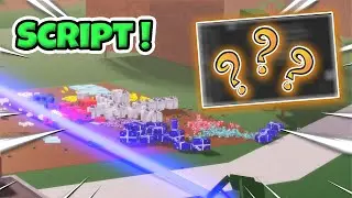 🌳 Lumber Tycoon 2 Scripts 🌳 | ROBLOX Scripts